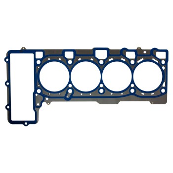 Engine Cylinder Head Gasket