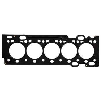 Engine Cylinder Head Gasket