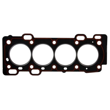 Engine Cylinder Head Gasket