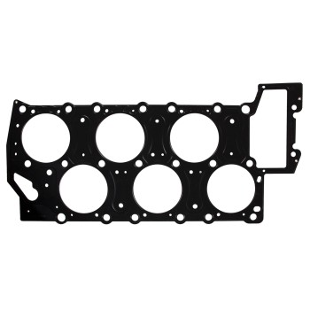 Engine Cylinder Head Gasket