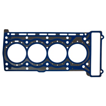 Engine Cylinder Head Gasket