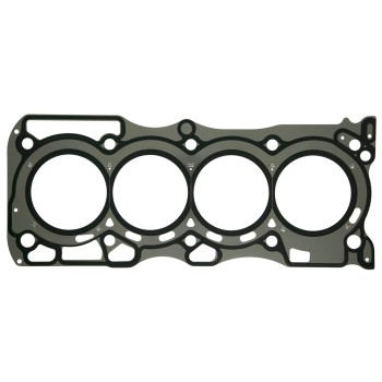 Engine Cylinder Head Gasket