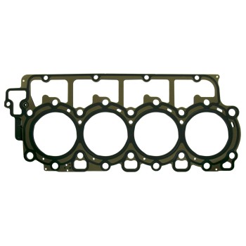 Engine Cylinder Head Gasket