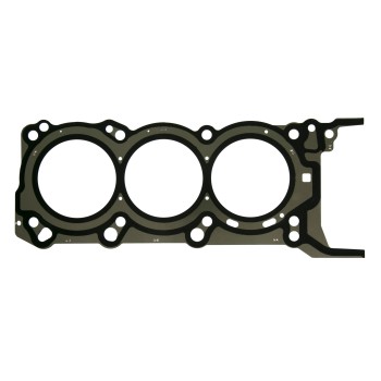Engine Cylinder Head Gasket