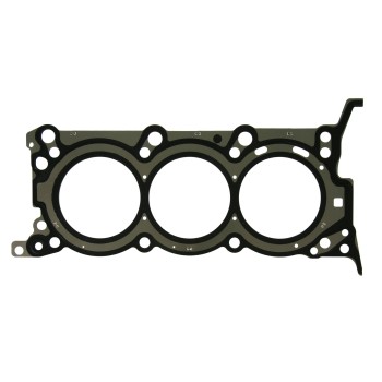 Engine Cylinder Head Gasket