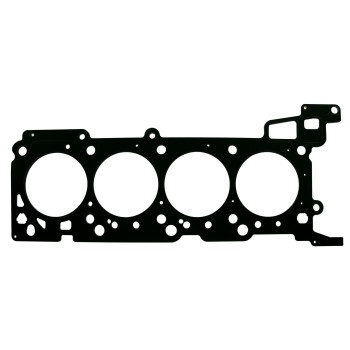 Engine Cylinder Head Gasket