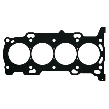 Engine Cylinder Head Gasket