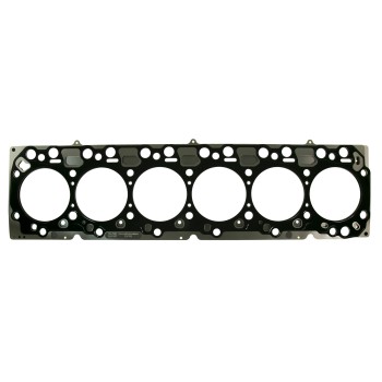 Engine Cylinder Head Gasket