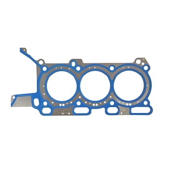 Engine Cylinder Head Gasket