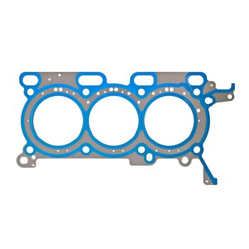 Engine Cylinder Head Gasket