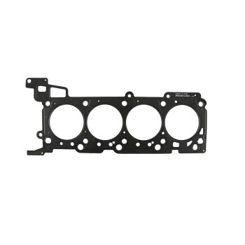 Engine Cylinder Head Gasket