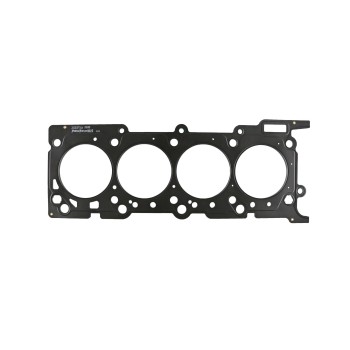 Engine Cylinder Head Gasket