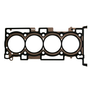 Engine Cylinder Head Gasket