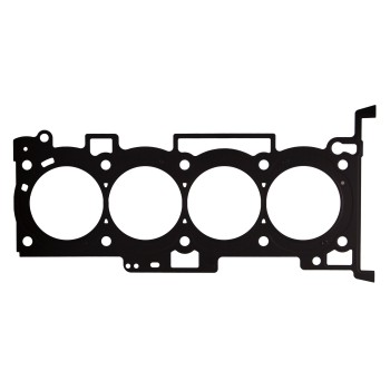 Engine Cylinder Head Gasket
