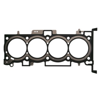 Engine Cylinder Head Gasket