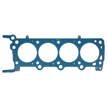 Engine Cylinder Head Gasket