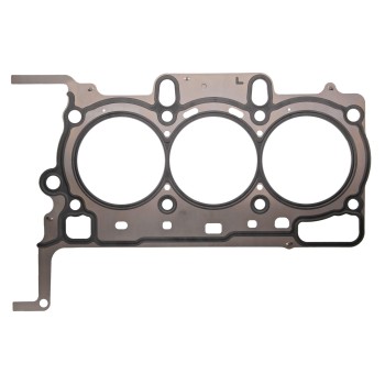 Engine Cylinder Head Gasket