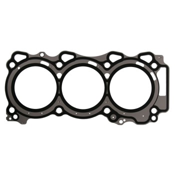 Engine Cylinder Head Gasket