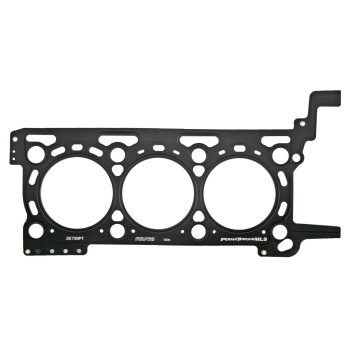 Engine Cylinder Head Gasket