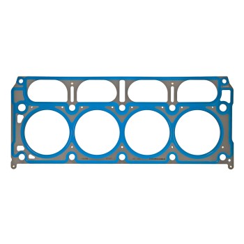 Engine Cylinder Head Gasket