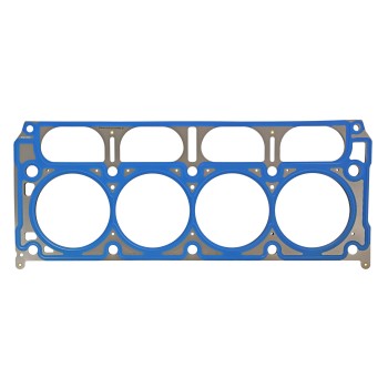 Engine Cylinder Head Gasket
