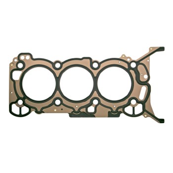 Engine Cylinder Head Gasket