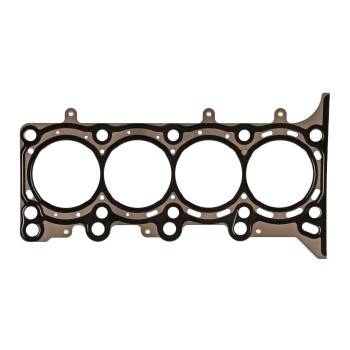 Engine Cylinder Head Gasket