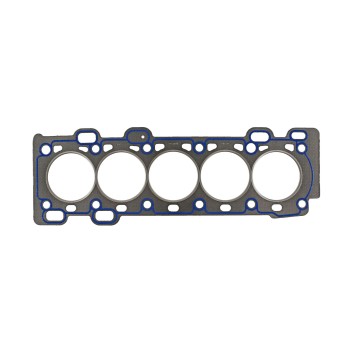 Engine Cylinder Head Gasket