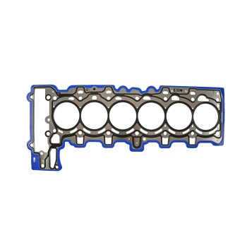 Engine Cylinder Head Gasket