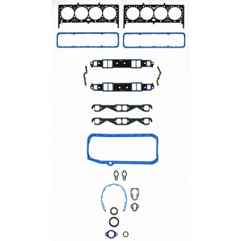 Engine Gasket Set