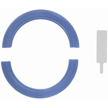 Engine Crankshaft Seal Kit