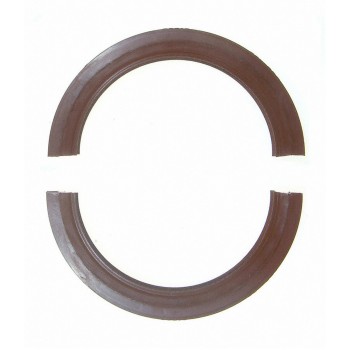 Engine Crankshaft Seal Kit