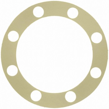 Drive Axle Shaft Flange Gasket