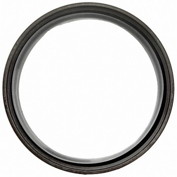 Engine Crankshaft Seal Kit