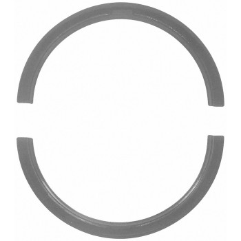 Engine Crankshaft Seal Kit