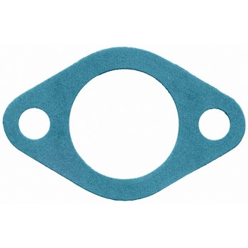 Engine Water Pump Gasket