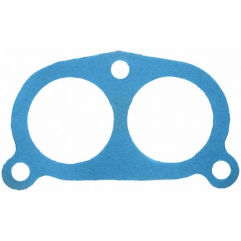 Engine Coolant Outlet Gasket