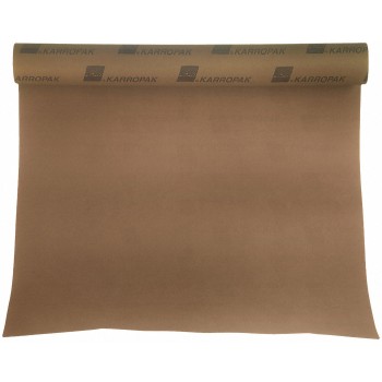 Gasket Making Material