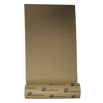 Gasket Making Material