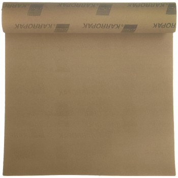 Gasket Making Material