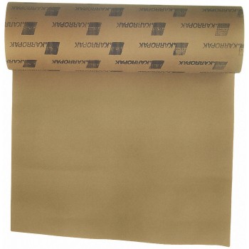 Gasket Making Material