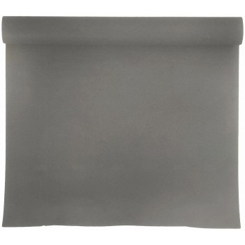 Gasket Making Material