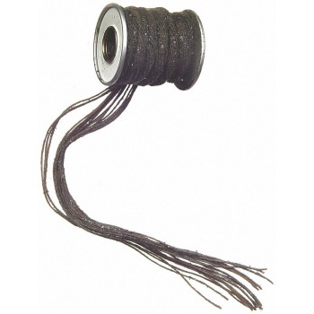 Gasket Making Material