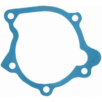 Engine Water Pump Gasket
