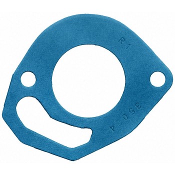 Engine Coolant Outlet Gasket