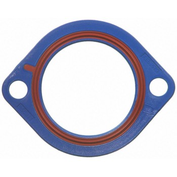 Engine Coolant Outlet Gasket