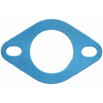 Engine Coolant Thermostat Housing Gasket