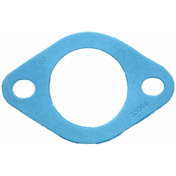 Engine Coolant Outlet Gasket