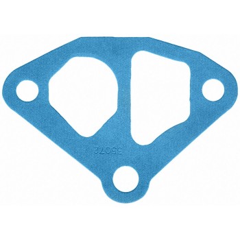 Engine Water Pump Gasket