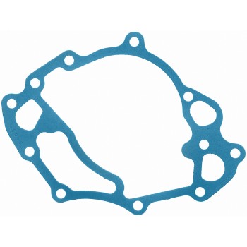 Engine Water Pump Gasket